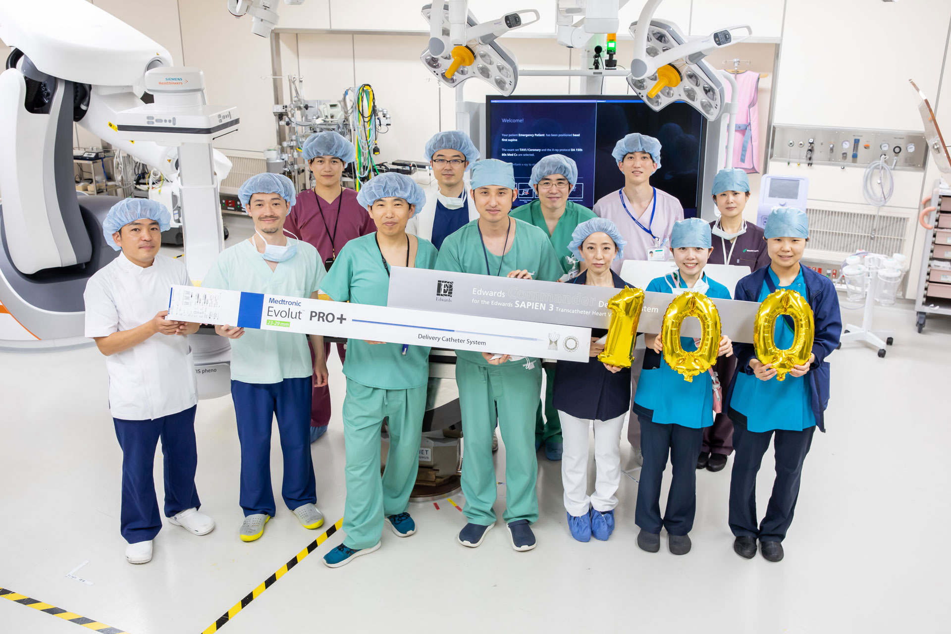 ホーム | 信州大学 循環器内科学教室（内科学第5）